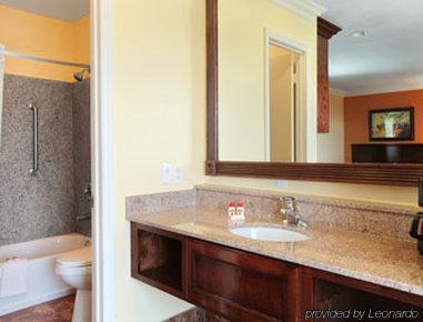 6-national City, Ca - Naval Base San Diego Hotel 2*