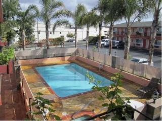 6-national City, Ca - Naval Base San Diego 2*
