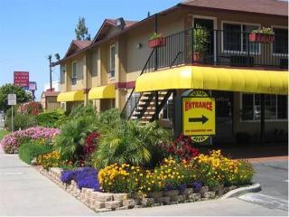 6-national City, Ca - Naval Base San Diego